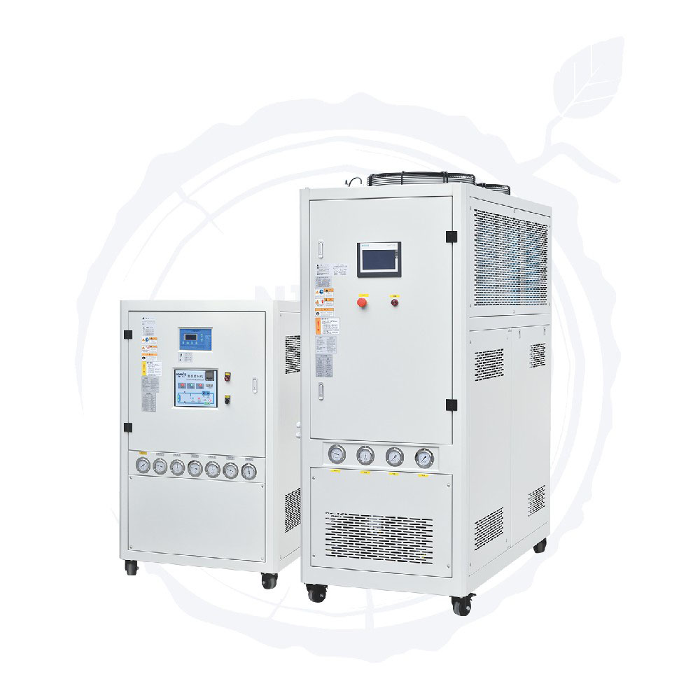 阿拉山口柳工CLG908D挖掘機(jī)ALSK77781系列
