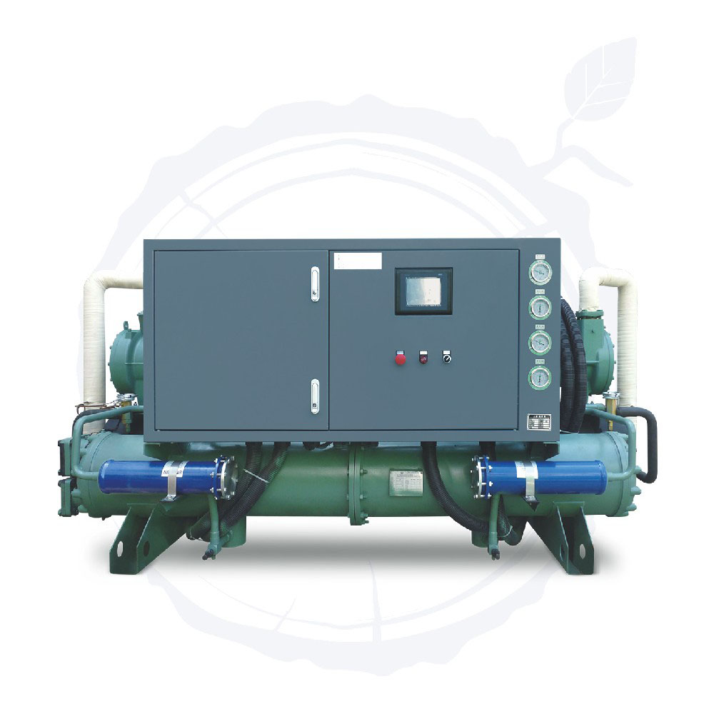 嘉義日立EX1200-7挖掘機(jī)JY33418系列